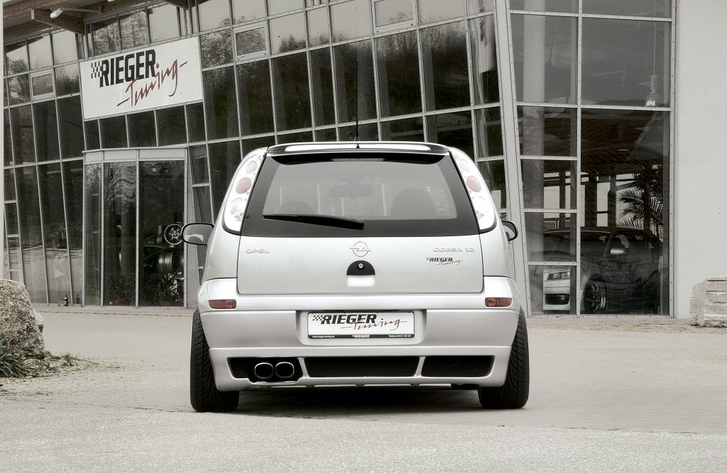 /var/www/rieger-event.de/images/gallery/Opel Corsa C